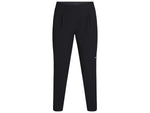 Outdoor Research Ferrosi Transit Pants - Women's