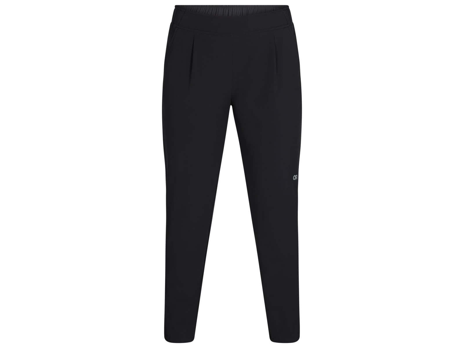 Outdoor Research Ferrosi Transit Pants - Women's