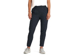 Outdoor Research Ferrosi Transit Pants - Women's