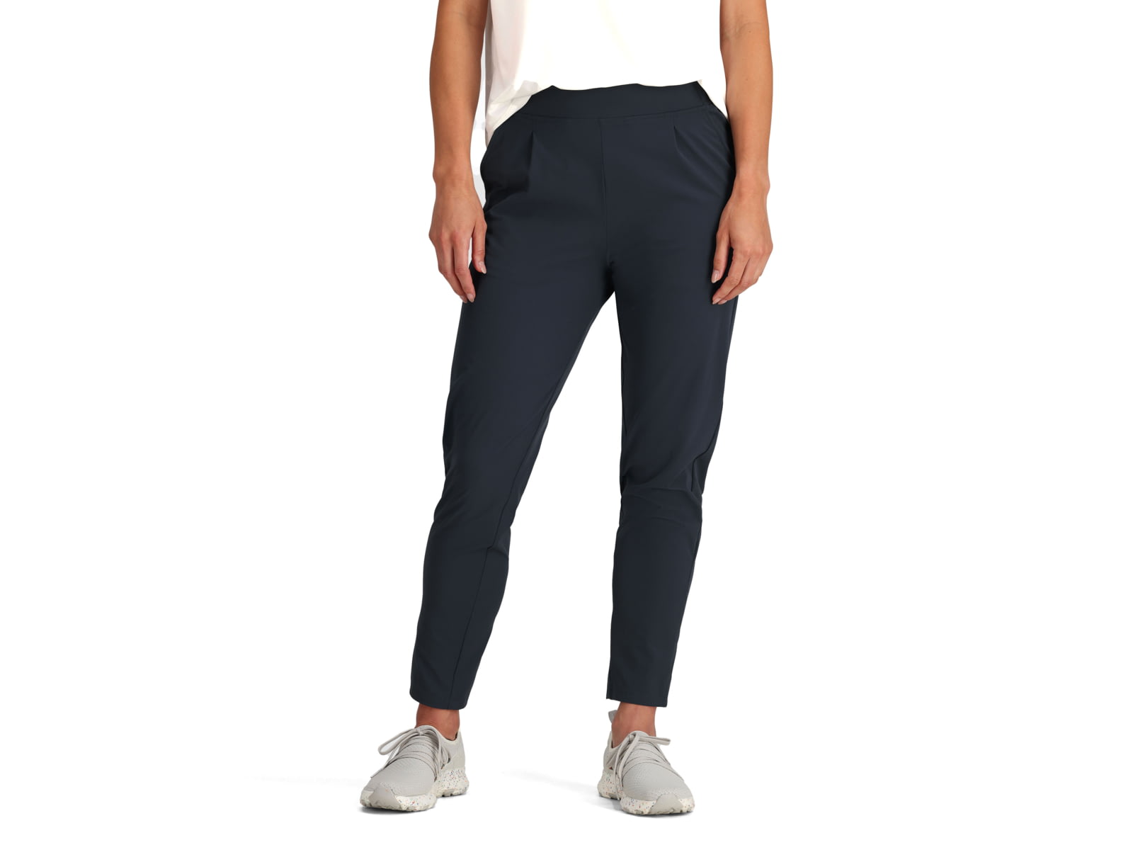 Outdoor Research Ferrosi Transit Pants - Women's
