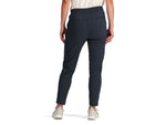 Outdoor Research Ferrosi Transit Pants - Women's
