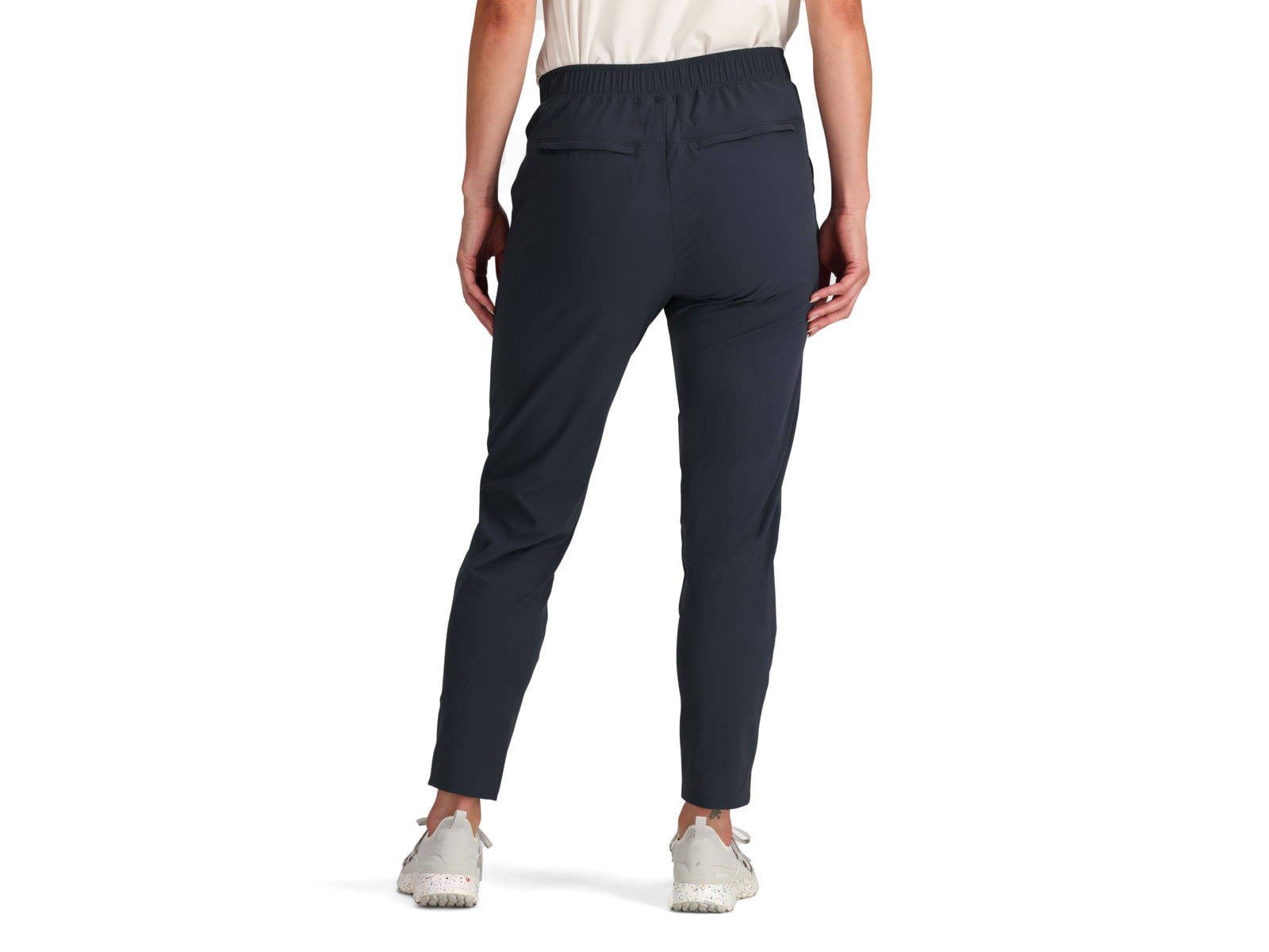 Outdoor Research Ferrosi Transit Pants - Women's