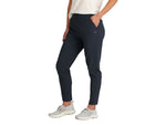Outdoor Research Ferrosi Transit Pants - Women's
