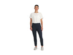 Outdoor Research Ferrosi Transit Pants - Women's