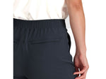 Outdoor Research Ferrosi Transit Pants - Women's