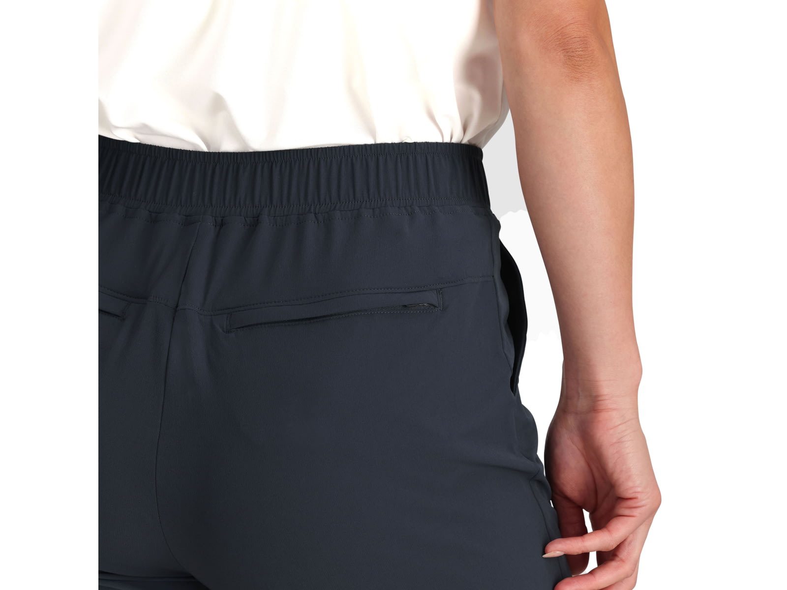 Outdoor Research Ferrosi Transit Pants - Women's