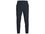 Outdoor Research Ferrosi Transit Pants - Women's