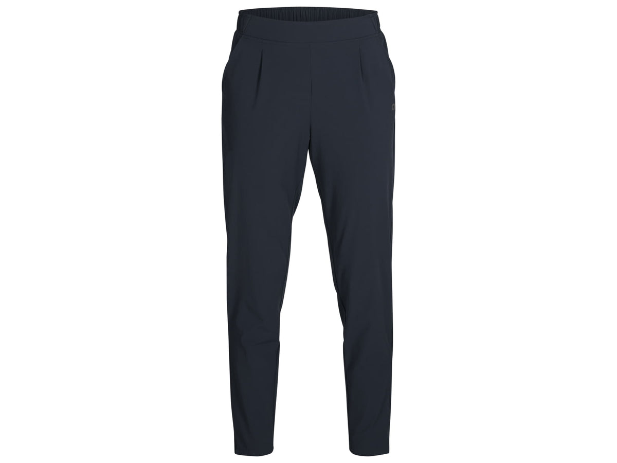 Outdoor Research Ferrosi Transit Pants - Women's
