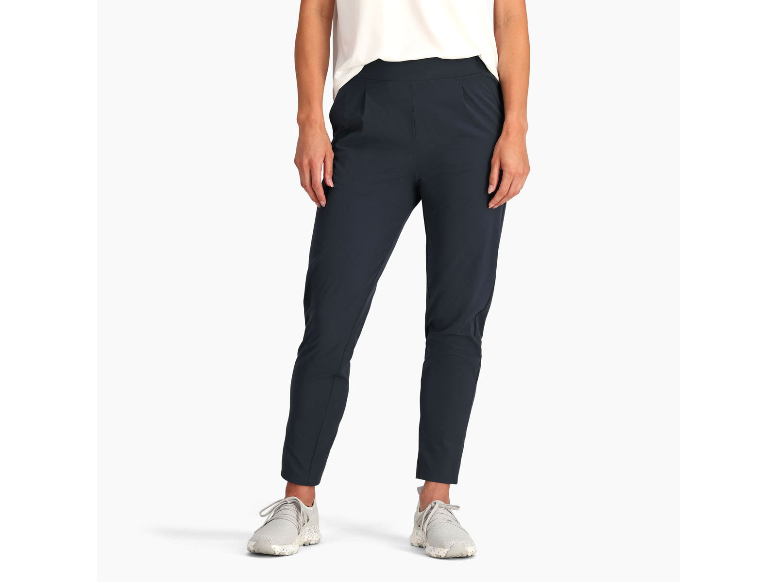 Outdoor Research Ferrosi Transit Pants - Women's