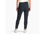 Outdoor Research Ferrosi Transit Pants - Women's