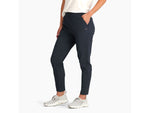 Outdoor Research Ferrosi Transit Pants - Women's