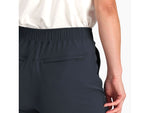 Outdoor Research Ferrosi Transit Pants - Women's