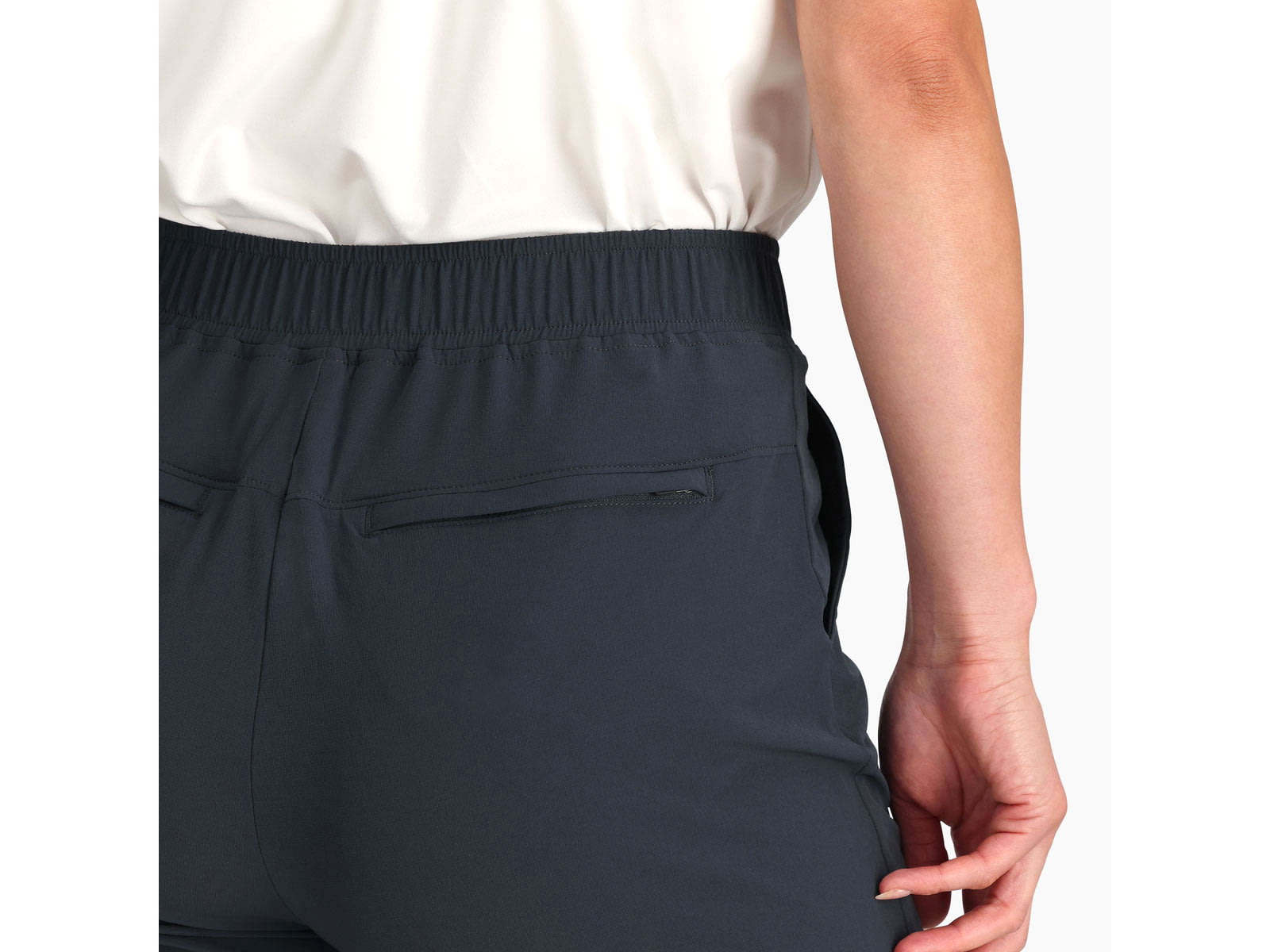 Outdoor Research Ferrosi Transit Pants - Women's