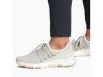 Outdoor Research Ferrosi Transit Pants - Women's