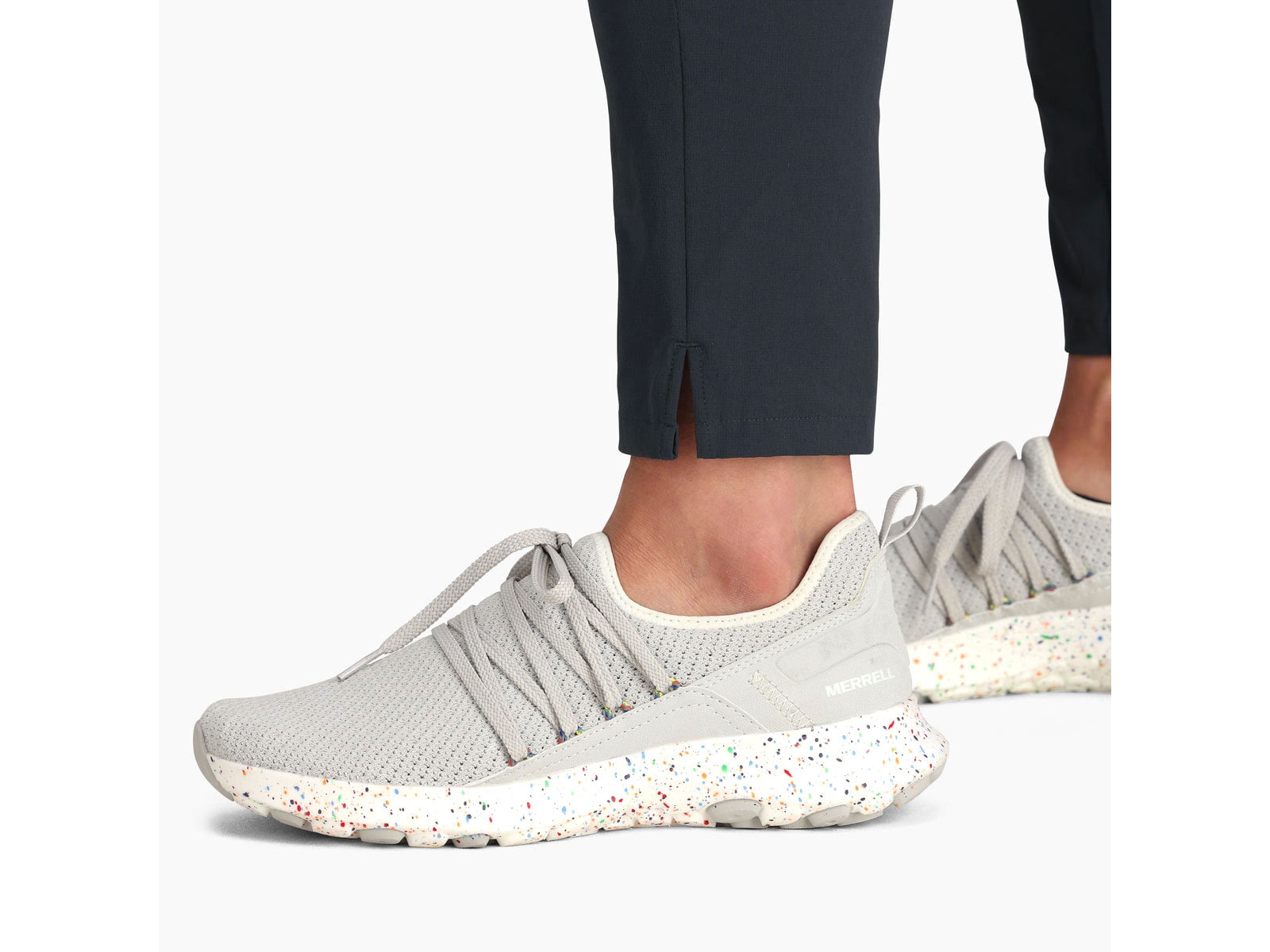 Outdoor Research Ferrosi Transit Pants - Women's