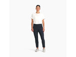 Outdoor Research Ferrosi Transit Pants - Women's