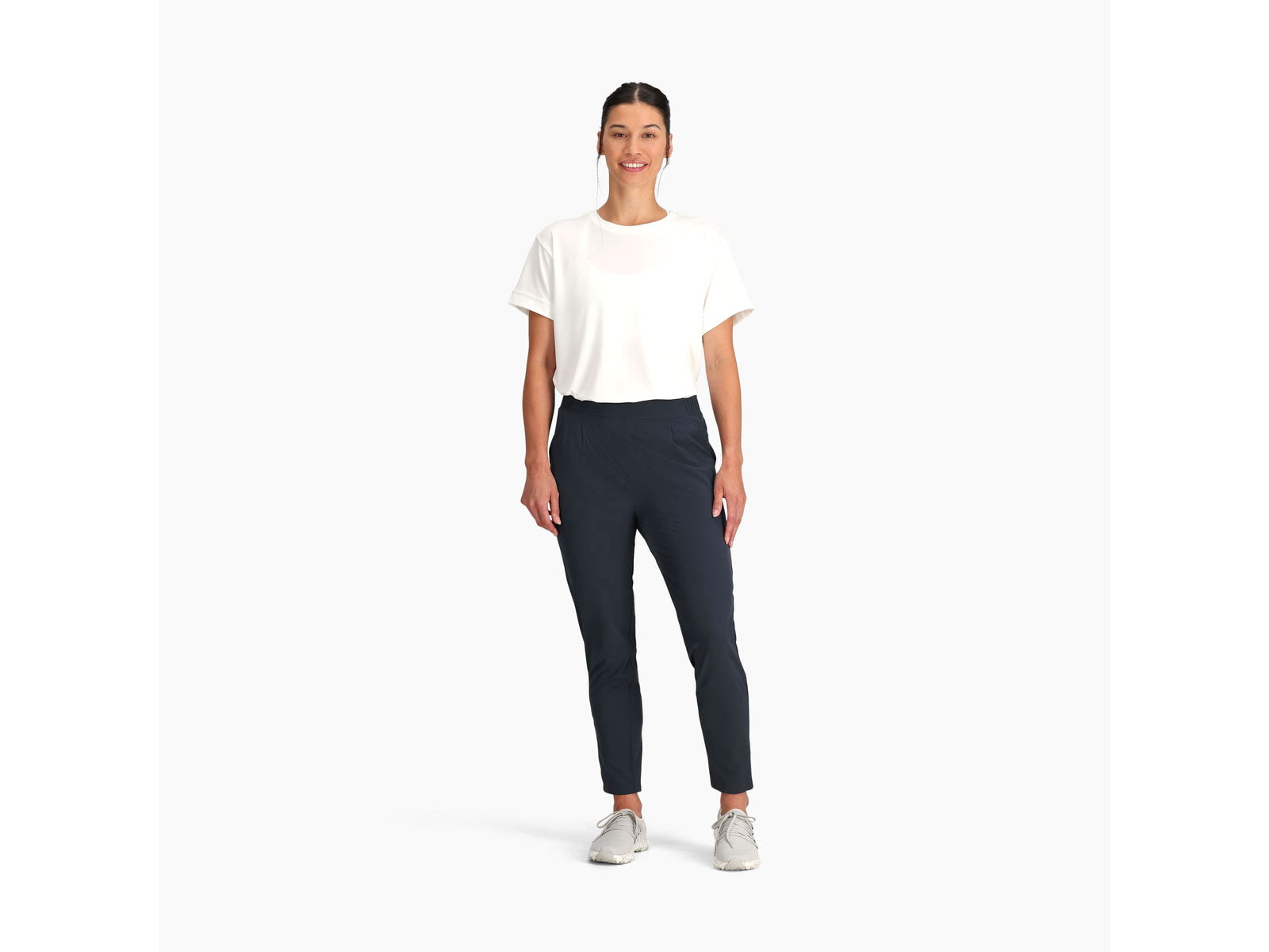 Outdoor Research Ferrosi Transit Pants - Women's