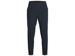 Outdoor Research Ferrosi Transit Pants - Women's
