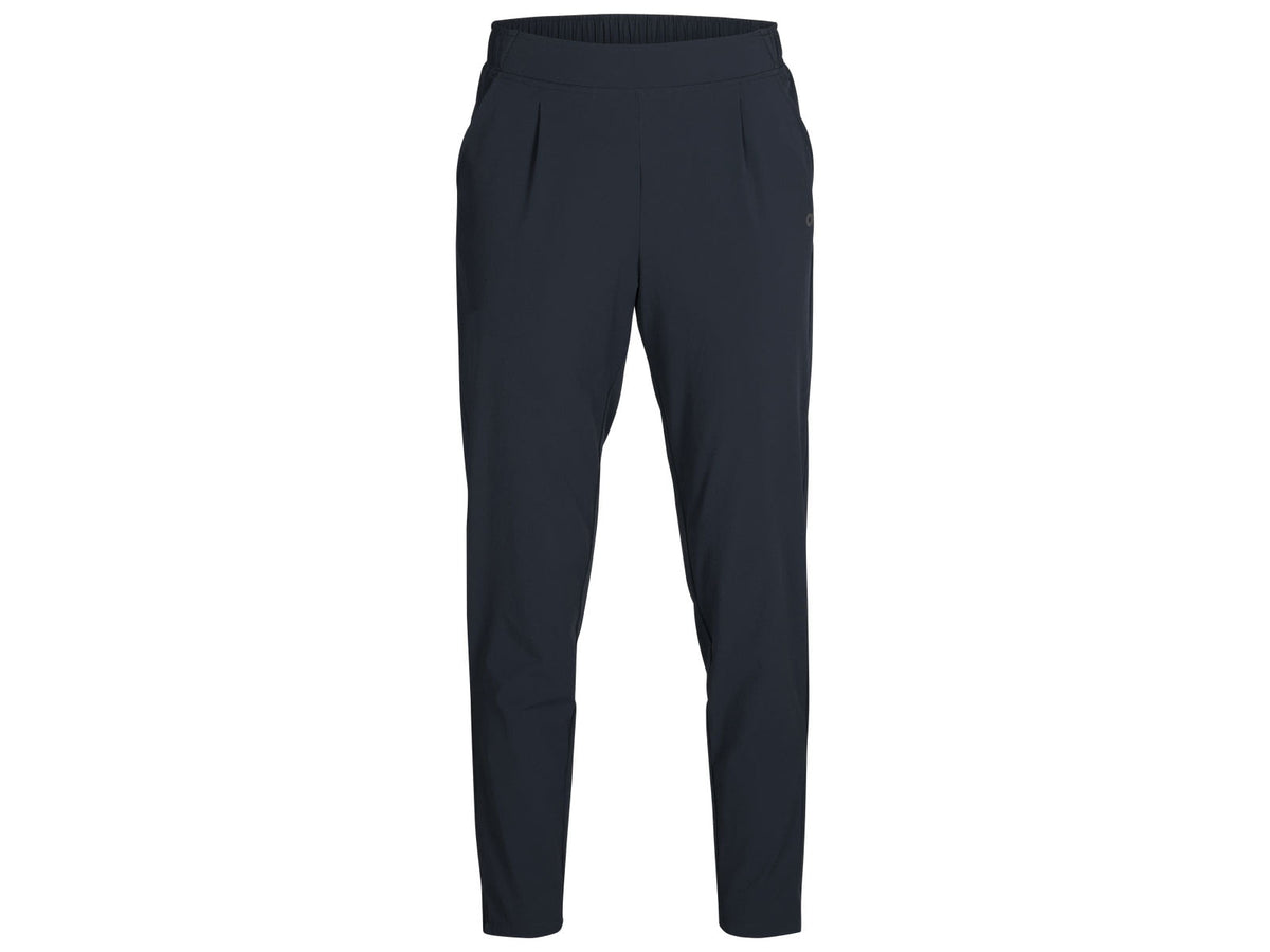 Outdoor Research Ferrosi Transit Pants - Women's
