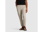 Outdoor Research Ferrosi Transit Pants - Women's