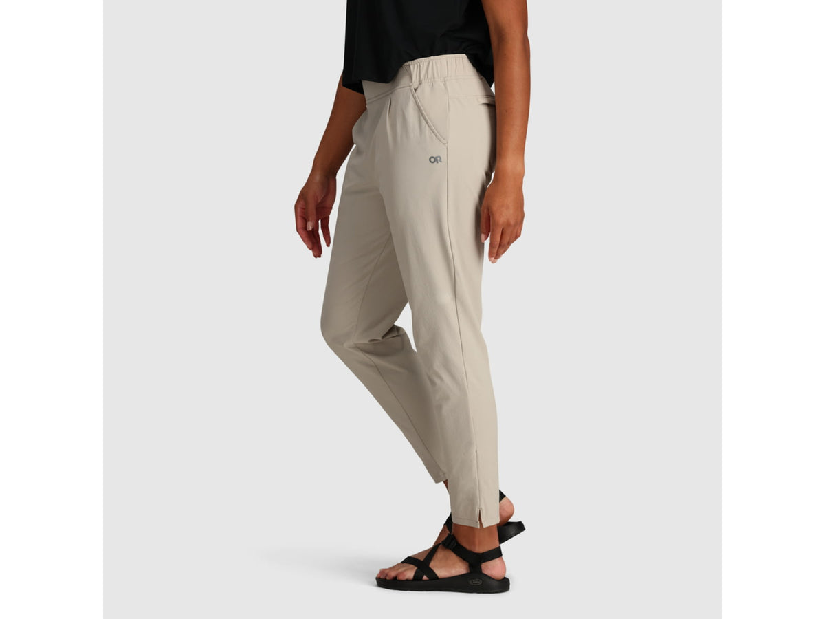 Outdoor Research Ferrosi Transit Pants - Women's