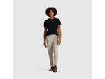 Outdoor Research Ferrosi Transit Pants - Women's