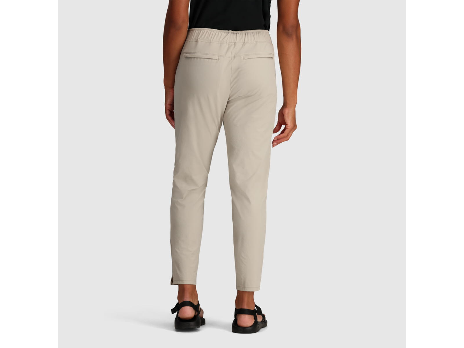 Outdoor Research Ferrosi Transit Pants - Women's