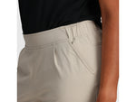 Outdoor Research Ferrosi Transit Pants - Women's