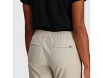 Outdoor Research Ferrosi Transit Pants - Women's