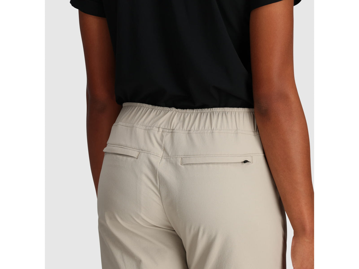 Outdoor Research Ferrosi Transit Pants - Women's