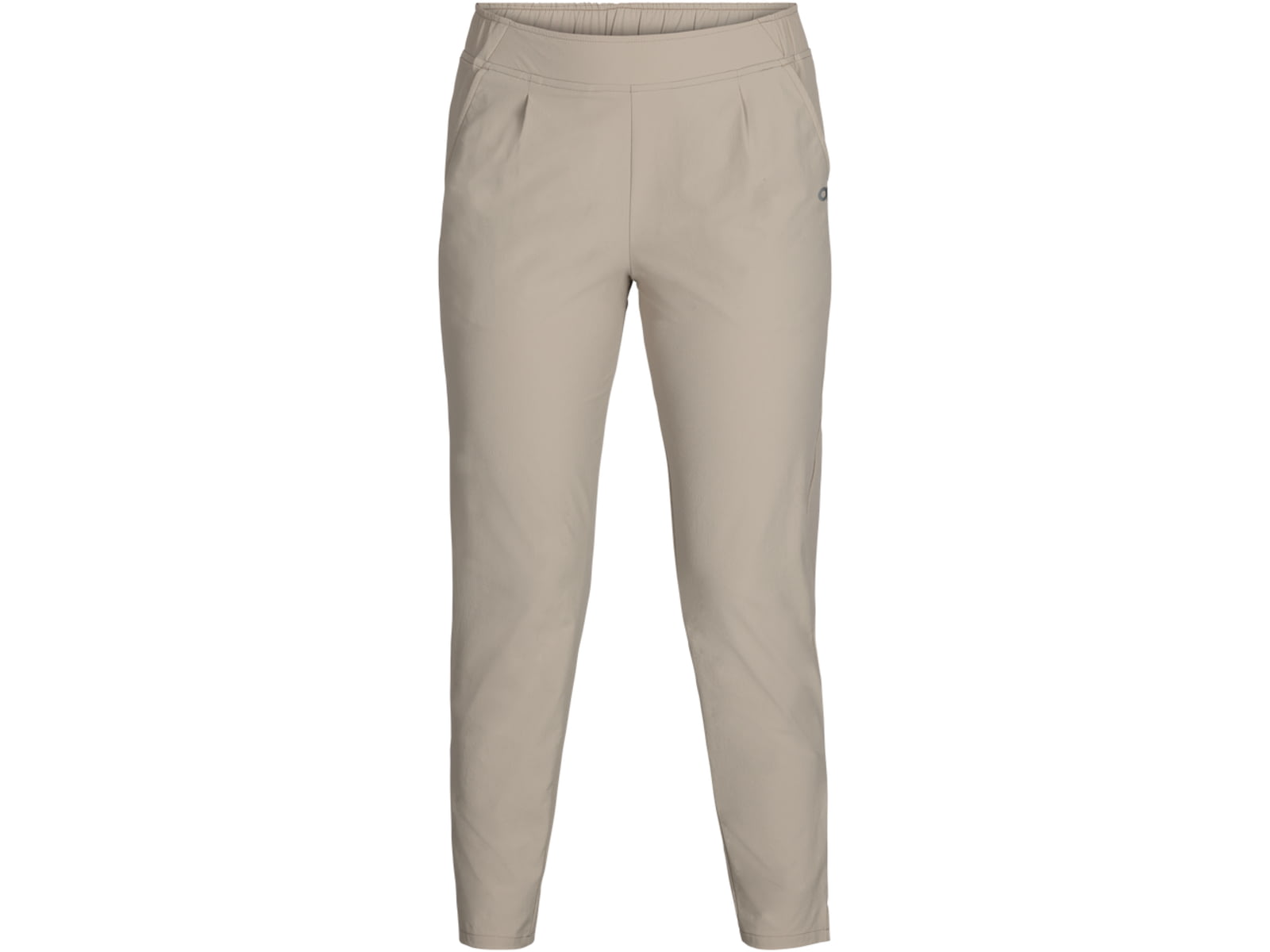 Outdoor Research Ferrosi Transit Pants - Women's
