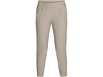Outdoor Research Ferrosi Transit Pants - Women's