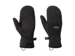 Outdoor Research Flurry Mitts
