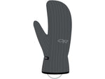 Outdoor Research Flurry Mitts