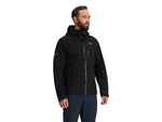 Outdoor Research Foray 3L Jacket - Men's