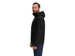Outdoor Research Foray 3L Jacket - Men's