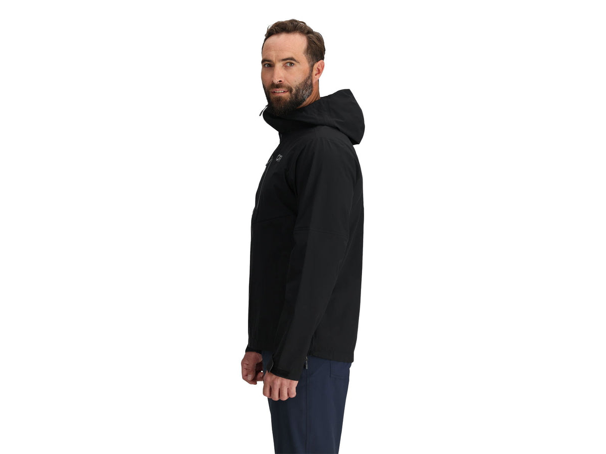 Outdoor Research Foray 3L Jacket - Men's