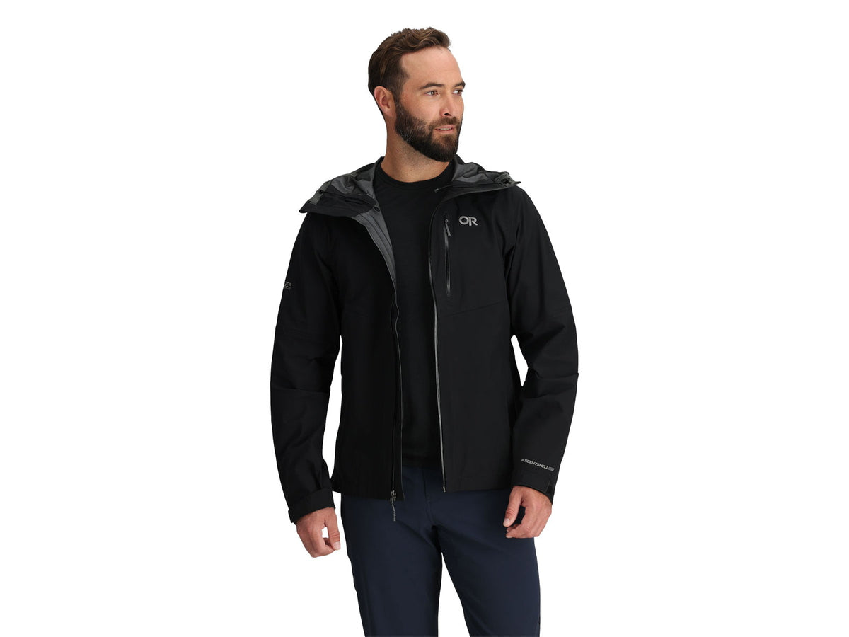 Outdoor Research Foray 3L Jacket - Men's