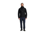 Outdoor Research Foray 3L Jacket - Men's