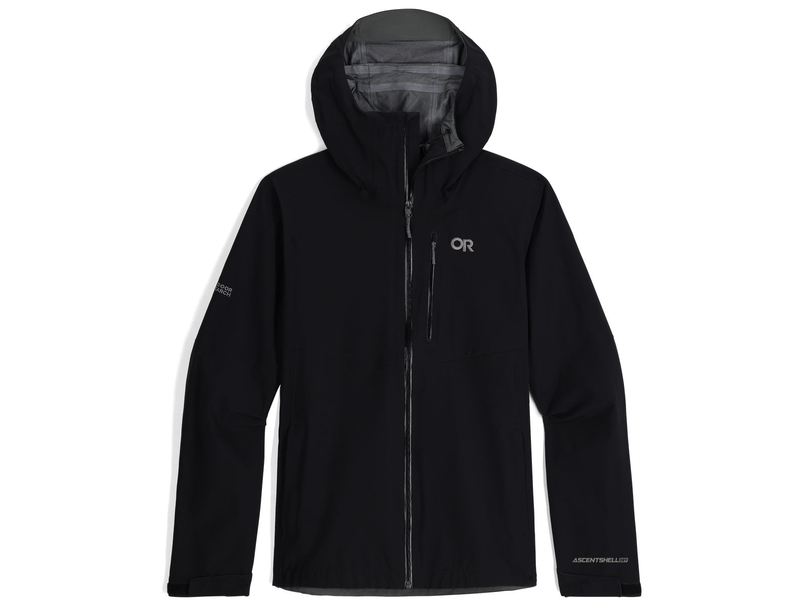 Outdoor Research Foray 3L Jacket - Men's