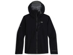Outdoor Research Foray 3L Jacket - Men's