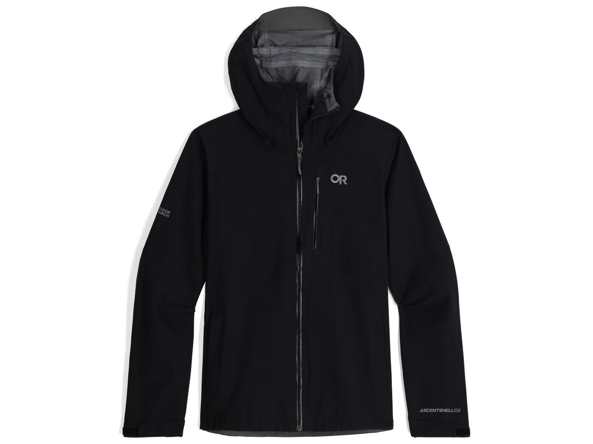 Outdoor Research Foray 3L Jacket - Men's