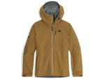 Outdoor Research Foray 3L Jacket - Men's