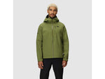 Outdoor Research Foray 3L Jacket - Men's
