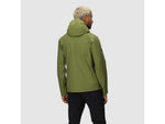 Outdoor Research Foray 3L Jacket - Men's