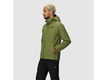 Outdoor Research Foray 3L Jacket - Men's