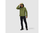 Outdoor Research Foray 3L Jacket - Men's