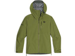 Outdoor Research Foray 3L Jacket - Men's