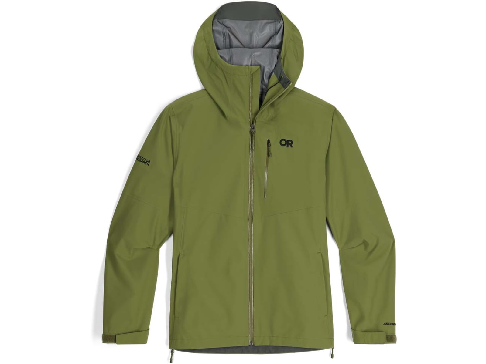 Outdoor Research Foray 3L Jacket - Men's