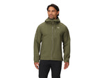 Outdoor Research Foray 3L Jacket - Men's